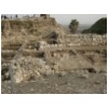 17 Megiddo excavations.jpg